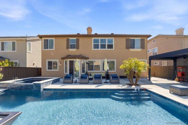 24102 Madeira Ln, Murrieta, CA 92562