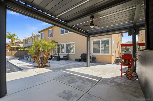 24102 Madeira Ln, Murrieta, CA 92562