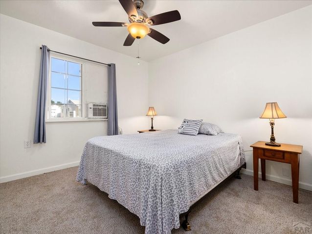 1716 Brimmer Ave, Pueblo, CO 81005