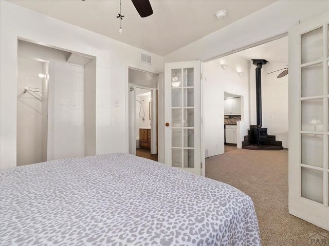 1716 Brimmer Ave, Pueblo, CO 81005