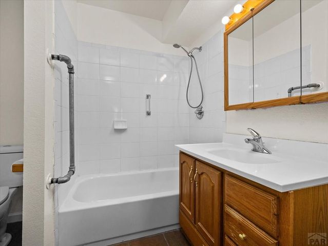 1716 Brimmer Ave, Pueblo, CO 81005