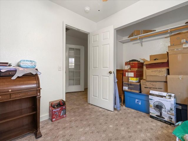 1716 Brimmer Ave, Pueblo, CO 81005