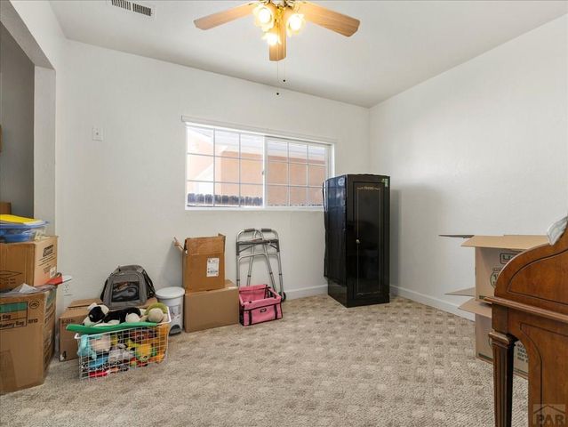 1716 Brimmer Ave, Pueblo, CO 81005