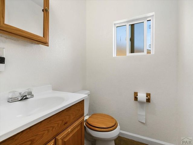 1716 Brimmer Ave, Pueblo, CO 81005