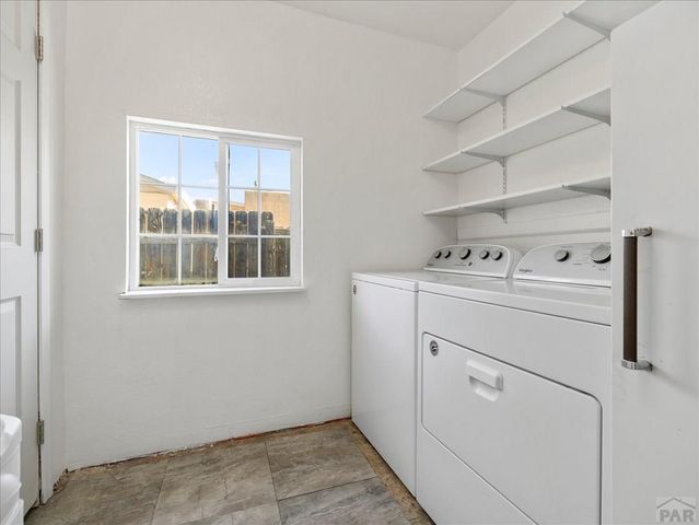 1716 Brimmer Ave, Pueblo, CO 81005