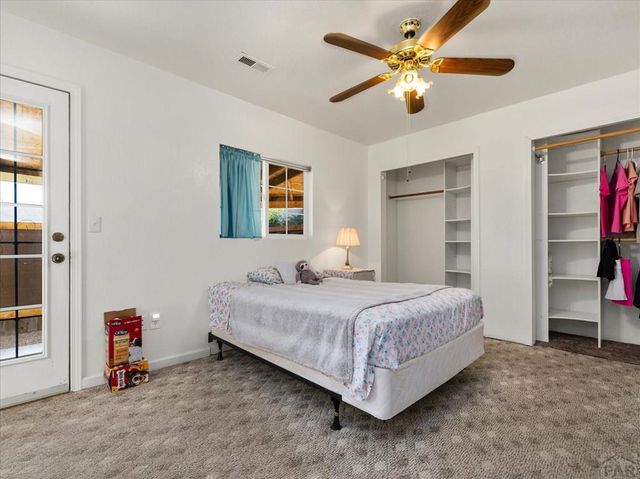 1716 Brimmer Ave, Pueblo, CO 81005