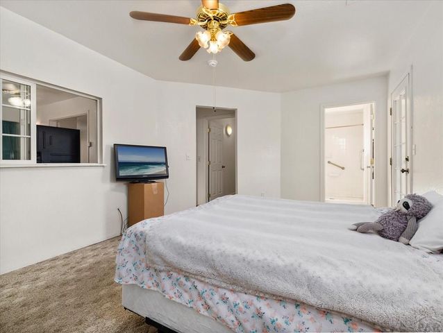 1716 Brimmer Ave, Pueblo, CO 81005