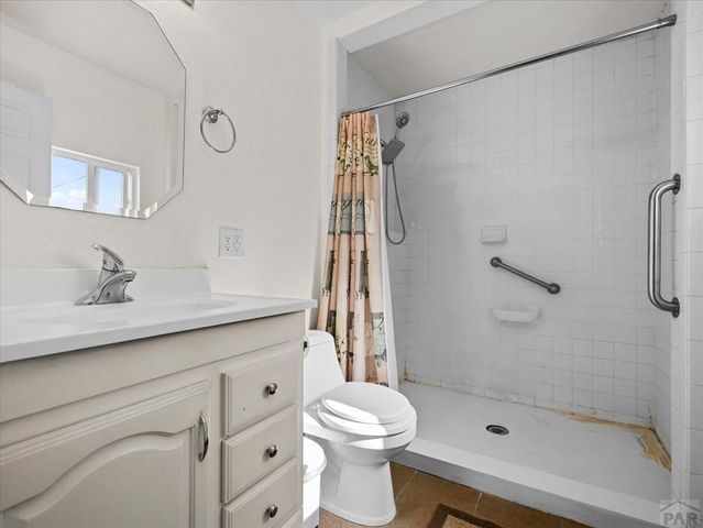 1716 Brimmer Ave, Pueblo, CO 81005
