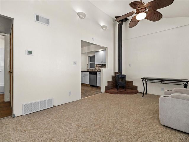 1716 Brimmer Ave, Pueblo, CO 81005