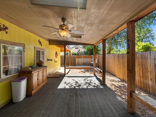 1716 Brimmer Ave, Pueblo, CO 81005