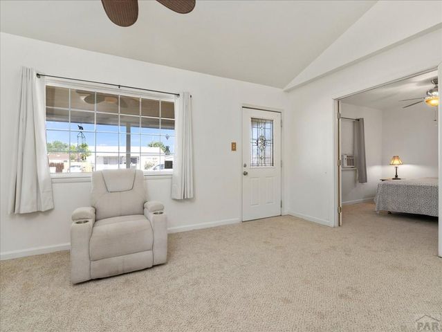 1716 Brimmer Ave, Pueblo, CO 81005