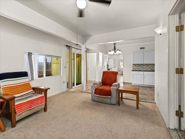1716 Brimmer Ave, Pueblo, CO 81005