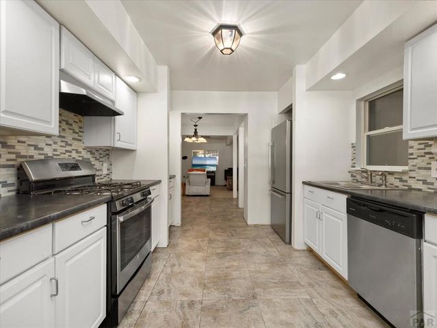 1716 Brimmer Ave, Pueblo, CO 81005