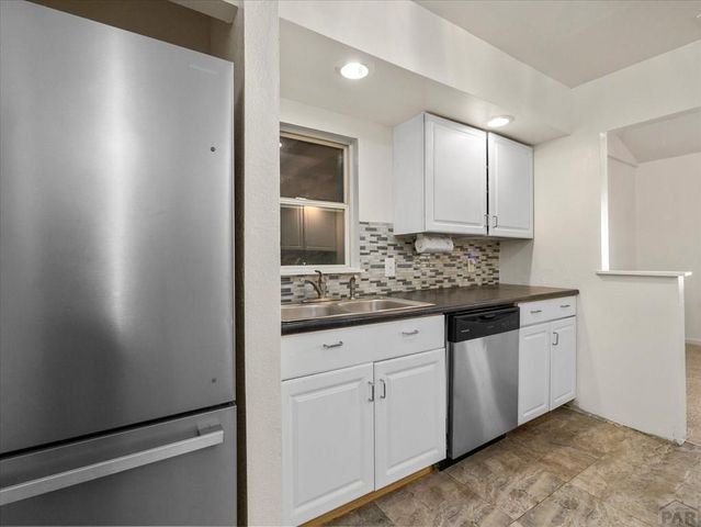 1716 Brimmer Ave, Pueblo, CO 81005