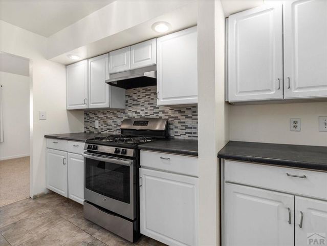 1716 Brimmer Ave, Pueblo, CO 81005
