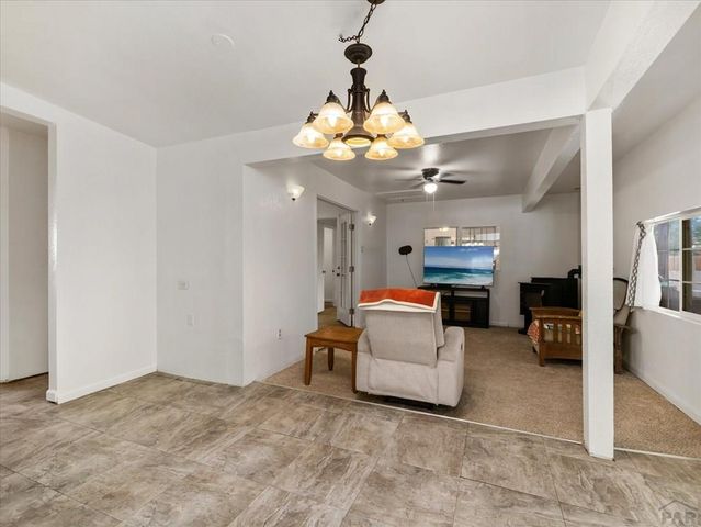 1716 Brimmer Ave, Pueblo, CO 81005