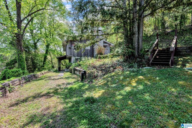 182 WOFFORD LANE, Oneonta, AL 35121