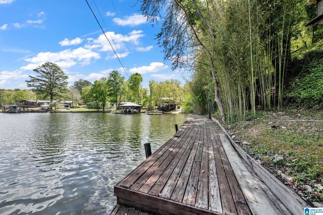 182 WOFFORD LANE, Oneonta, AL 35121