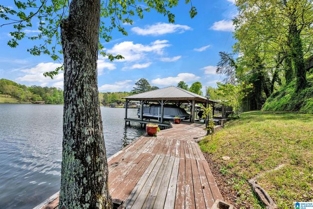 182 WOFFORD LANE, Oneonta, AL 35121