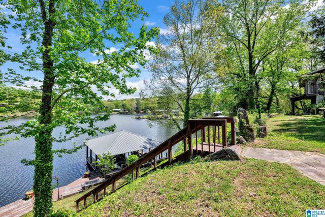 182 WOFFORD LANE, Oneonta, AL 35121