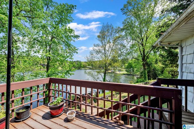 182 WOFFORD LANE, Oneonta, AL 35121