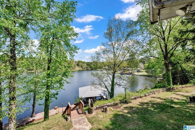 182 WOFFORD LANE, Oneonta, AL 35121