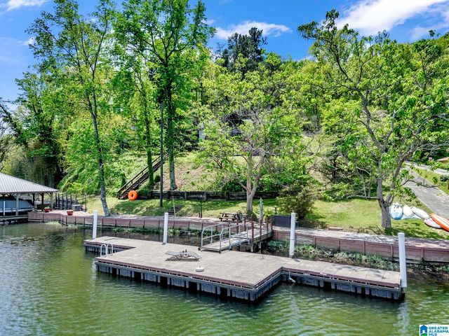 182 WOFFORD LANE, Oneonta, AL 35121