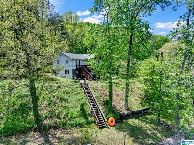 182 WOFFORD LANE, Oneonta, AL 35121