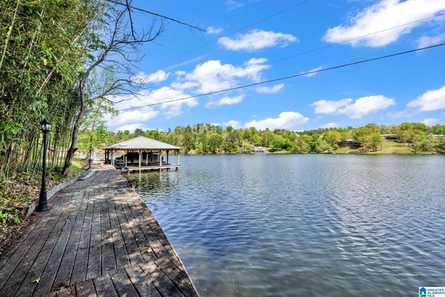 182 WOFFORD LANE, Oneonta, AL 35121