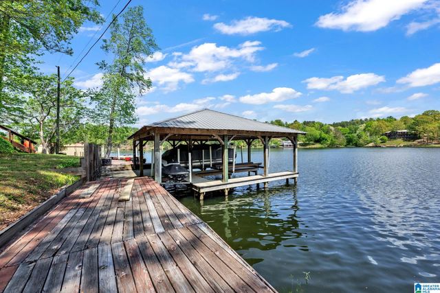 182 WOFFORD LANE, Oneonta, AL 35121
