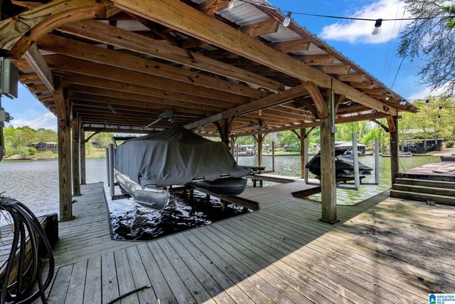 182 WOFFORD LANE, Oneonta, AL 35121