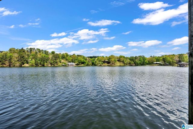 182 WOFFORD LANE, Oneonta, AL 35121