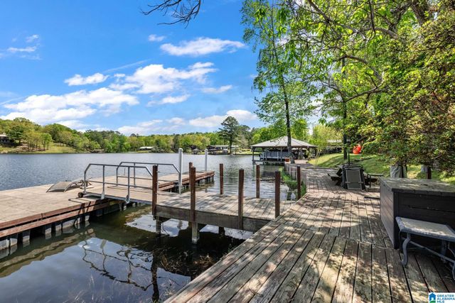 182 WOFFORD LANE, Oneonta, AL 35121