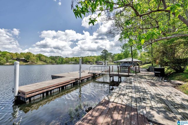 182 WOFFORD LANE, Oneonta, AL 35121