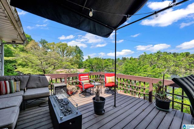182 WOFFORD LANE, Oneonta, AL 35121
