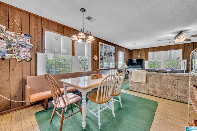 182 WOFFORD LANE, Oneonta, AL 35121