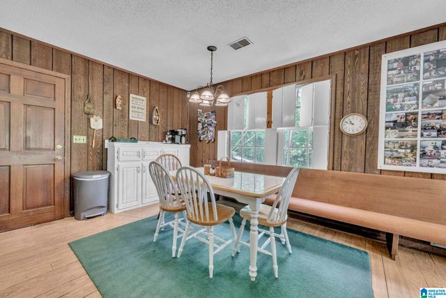 182 WOFFORD LANE, Oneonta, AL 35121