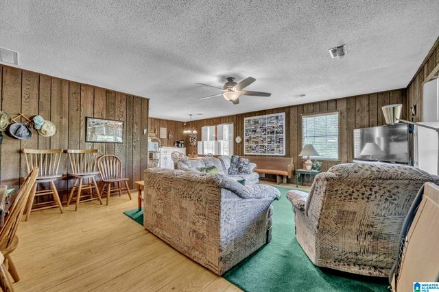 182 WOFFORD LANE, Oneonta, AL 35121