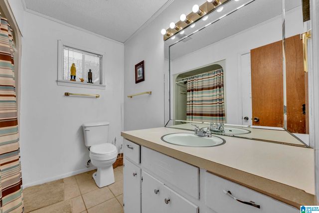 182 WOFFORD LANE, Oneonta, AL 35121