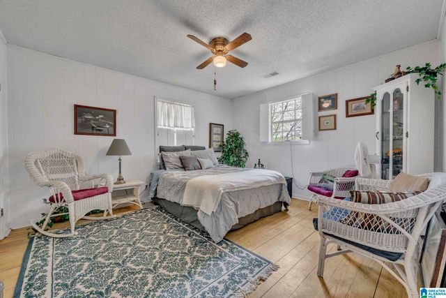 182 WOFFORD LANE, Oneonta, AL 35121