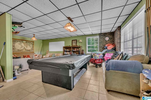 182 WOFFORD LANE, Oneonta, AL 35121