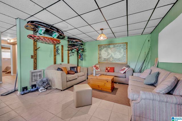 182 WOFFORD LANE, Oneonta, AL 35121