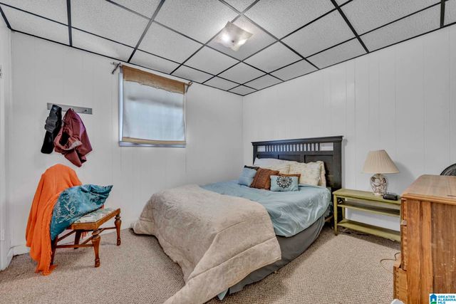 182 WOFFORD LANE, Oneonta, AL 35121