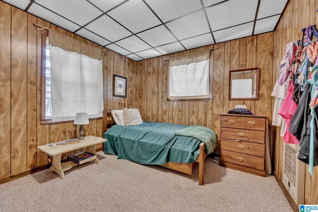 182 WOFFORD LANE, Oneonta, AL 35121