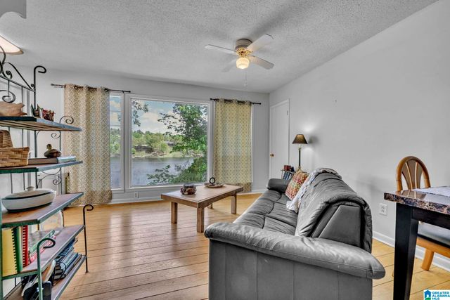 182 WOFFORD LANE, Oneonta, AL 35121