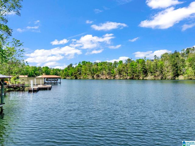 182 WOFFORD LANE, Oneonta, AL 35121