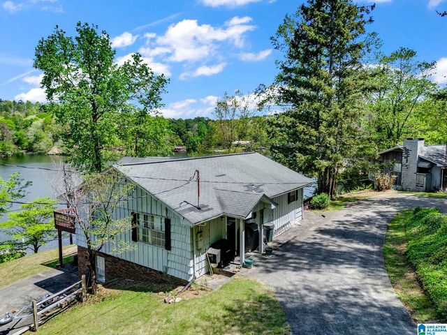 182 WOFFORD LANE, Oneonta, AL 35121