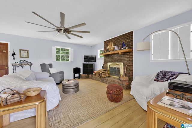 182 WOFFORD LANE, Oneonta, AL 35121