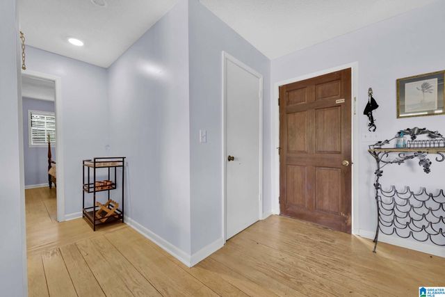 182 WOFFORD LANE, Oneonta, AL 35121