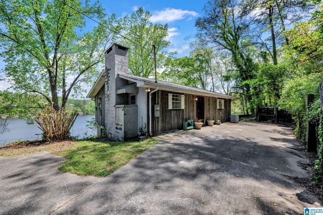 182 WOFFORD LANE, Oneonta, AL 35121